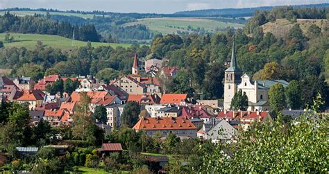 duszniki zdrój szlaki|16 Najlepszych Atrakcji w Dusznikach